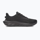 Buty do biegania męskie Under Armour Ascend black/black/black
