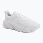 Buty do biegania męskie Under Armour Rogue 6 white/white/white