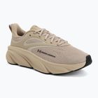 Buty do biegania męskie Under Armour Rogue 6 city khaki/khaki base/black