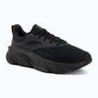 Buty do biegania męskie Under Armour Charged Rogue 6