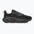 Buty do biegania damskie Under Armour Charged Rogue 6