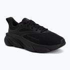 Buty do biegania damskie Under Armour Charged Rogue 6