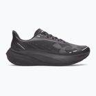 Buty do biegania męskie Under Armour Velociti Distance black/black/metallic silver
