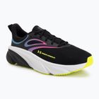 Buty do biegania męskie Under Armour Charged Rogue 6