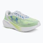 Buty do biegania męskie Under Armour Velociti Pace lumos lime/white/capri