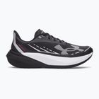 Buty do biegania męskie Under Armour Velociti Distance black/black/black