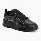 Buty treningowe Under Armour HB-LO black/black/anthracite