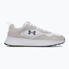 Buty treningowe męskie Under Armour Mirage Sport white/halo gray/black