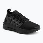 Buty treningowe męskie Under Armour Phantom X ultimate black/ultimate black/ultimate black