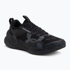 Buty treningowe męskie Under Armour Reign XT black/anthracite/black