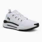 Buty treningowe damskie Under Armour Phantom X white/white/black
