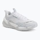Buty treningowe męskie Under Armour Reign XT white/distant gray/white