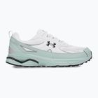 Buty treningowe Under Armour Apparition Tech white/enamel blue/black