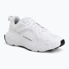 Buty treningowe Under Armour Aura white/halo gray/black