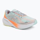 Buty do biegania damskie Under Armour Velociti Pace white/black/royal