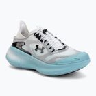 Buty treningowe Under Armour Echo blue haze/black/metallic silver