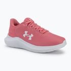 Buty do biegania damskie Under Armour Phade RN 3 bittersweet pink/bittersweet pink