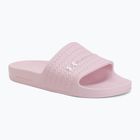 Klapki damskie Under Armour ARMR Lite prime pink/prime pink/prime pink