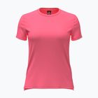 Koszulka treningowa damska Under Armour Vanish bittersweet pink/posh pink
