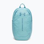Plecak Under Armour Hustle Lite 26.5 l blue haze/boundless blue