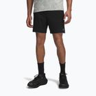 Spodenki do biegania męskie Under Armour Velociti Pro 2IN1 Shorts ultimate black/reflective