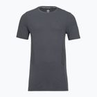 Koszulka treningowa męska Under Armour Vanish Seamless castlerock/black