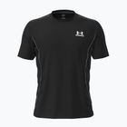 Koszulka treningowa męska Under Armour Tech Sport black/white
