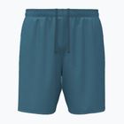Spodenki treningowe męskie Under Armour Tech Vent boundless blue/blue haze/black