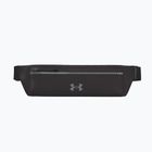 Pas do biegania Under Armour Launch Run black/black/anthracite