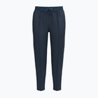 Spodnie do biegania damskie Under Armour Velociti Pro wham blue/hyper green/white