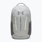 Plecak miejski Under Armour Hustle 6.0 29 l titanium/clay green/clay green