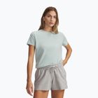 Koszulka damska Under Armour Rival Core enamel blue/enamel blue