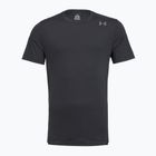 Koszulka do biegania męska Under Armour Velociti Pro black/black/metallic silver