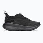 Buty treningowe Under Armour Echo Storm black/black/anthracite