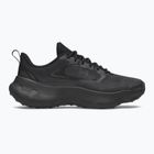 Buty męskie Under Armour Pulse black/anthracite/anthracite