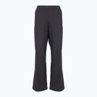 Spodnie damskie Under Armour Unstoppable Woven ultimate black/anthracite