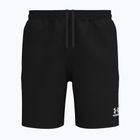 Spodenki treningowe męskie Under Armour Tech Sport black/white