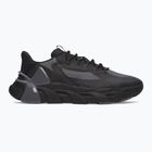 Buty treningowe Under Armour Halo Trainer Sport black/anthracite/metallic black