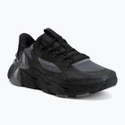 Buty treningowe Under Armour Halo Trainer Sport black/anthracite/metallic black