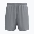 Spodenki treningowe męskie Under Armour Tech Vent 7IN Shorts mod gray/black