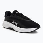 Buty treningowe damskie Under Armour Radiant TR black/anthracite/white