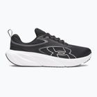 Buty do biegania męskie Under Armour Surge 5 black/black/white