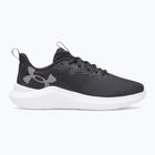Buty do biegania damskie Under Armour Phade RN 4 black/black/white