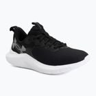 Buty do biegania damskie Under Armour Phade RN 4 black/black/white