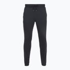 Spodnie męskie Under Armour Rival LW Jogger black/black