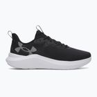 Buty do biegania męskie Under Armour Phade RN 4 black/black/white