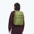 Plecak damski Under Armour Studio Campus 19,5 l Warm Olive/Warm Olive