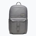 Plecak miejski Under Armour Triumph Campus 23 l clay green/titanium