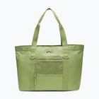 Torba damska Under Armour Studio Tote 21,75 l warm olive/marine od green