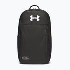 Plecak miejski Under Armour Essential Halftime 23 l black/white